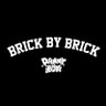 YesImDano's profile picture. Brick By Brick. BxB