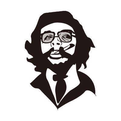 InezRobers53423's profile picture. 生涯投資家トレンド特化の手法で月利500万~4000万ほどをコンスタントに取ってます勝てるトレーダーを輩出することをライフワークにしてます。投資歴10年目。これまで培った利益を上げ続けるノウハウ、知らない人は損してるお金のカラクリをLINE@で毎日配信中！