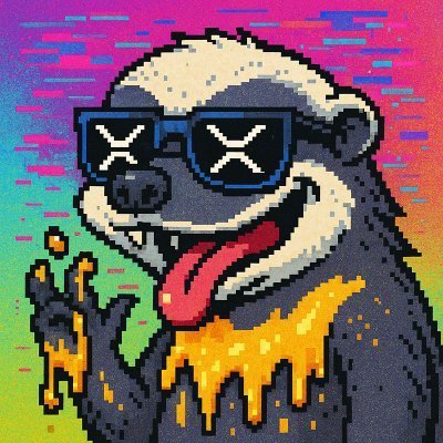 kingxavier22887's profile picture. 