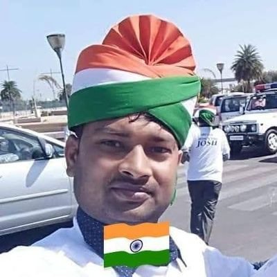 Research for BHARAT
सविताऽभिज्ञान कुशलः ©®
@Vibha_India स्वदेशी क्रान्ति
@ForumGIST आहार क्रान्ति
Innovation for future better than your lifestyle.वन्दे मातरम्