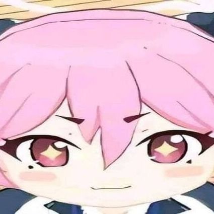 kivotosTD's profile picture. New news Kivotos tower defense‚
anyway game in dev
(This account is managed by Haruto Sora)