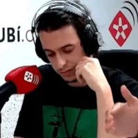 Adri Eguizábal (@aeguizabal14) 's Twitter Profile