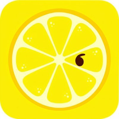 1ktyhqf5's profile picture. 