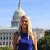 Carlie Baker (@carlieebaker) Twitter profile photo Carlie Baker (@carlieebaker) Twitter profile photo