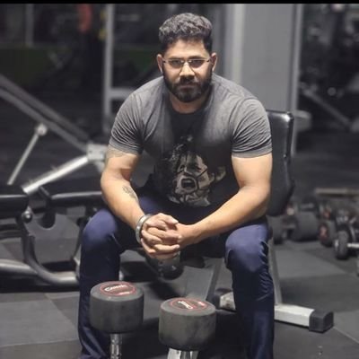 shashankg061's profile picture. 