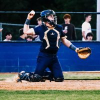Brady Williamson (@bwilliamson_15) 's Twitter Profile