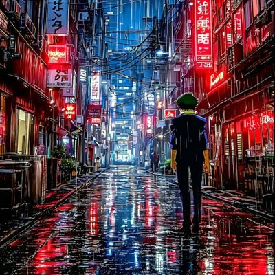 DarkWoodEc73113's profile picture. 