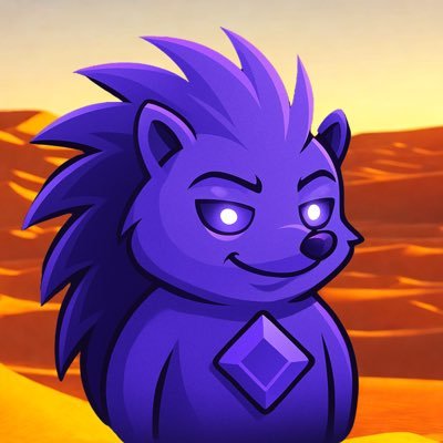 NADXBT's profile picture. Labs that created @agent_nadxbt. No token yet.
Deploy your own agent: https://t.co/RrumfQ80Su