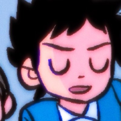 lanceelowhan's profile picture. callipygian type ass