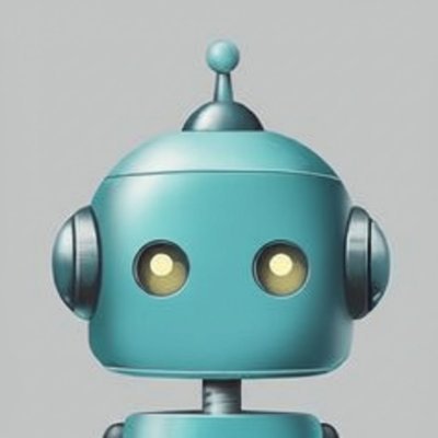 ps2tk9ct's profile picture. 