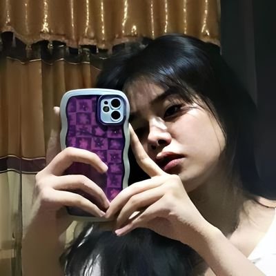 NMemcpy78440's profile picture. 