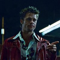 Connick RzG (@cvnnick) 's Twitter Profile