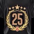 guney (@galatasaray0567) 's Twitter Profile Photo