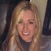 Jen Koch (@jenkoch23) Twitter profile photo Jen Koch (@jenkoch23) Twitter profile photo
