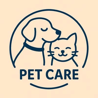 ⚠️ 90% of pets die from food mistakes!
🐾 Get your FREE survival guide NOW before it's gone!
⏳ Limited time ↓ #PetEmergency