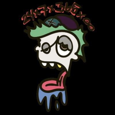Retro platforming, puzzle games, RPGs, and other casual plays. Back from the longest nap.