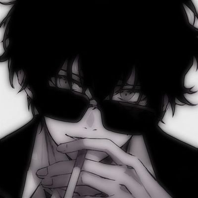 R4nd0m_Real's profile picture. 