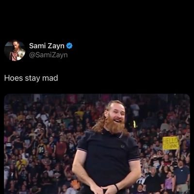 VeryRareCozyBoy's profile picture. Cozy