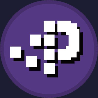 $PIXAI CZirY3tooCPVyhmMTufFk4mhhgCt9sxbBtnqHTbEeSZC
Sketch it. Pixelate it. Rule the canvas.
Play Pixel Rush. Earn with $PIXAI.
TG: https://t.co/IEinGsB6mG
