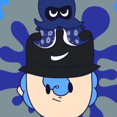 Felixさんのプロフィール画像