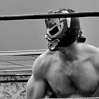 Spider Crab (@saltyspidercrab) 's Twitter Profile Photo Spider Crab (@saltyspidercrab) 's Twitter Profile Photo
