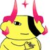 daily subspace t. mine (@dailyphighter9) Twitter profile photo daily subspace t. mine (@dailyphighter9) Twitter profile photo