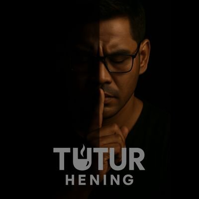 @tuturhening
