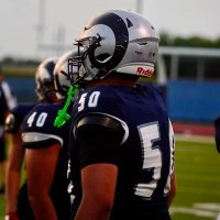 Jacob Avila (@jacob_avila54) 's Twitter Profile