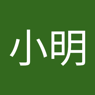 xuxulaiye's profile picture. 