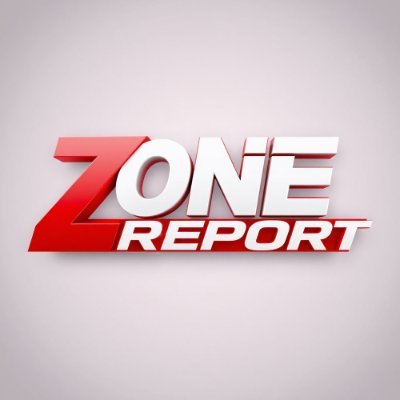Breaking the biggest stories in the zone — #NFL #NBA #MLB #Football & more. Real-time sports news, highlights & analysis.
📍 Always in action.