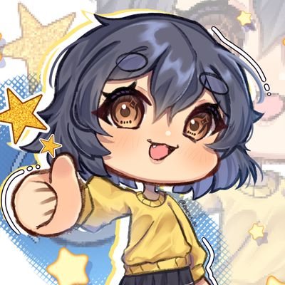 Rihena 💫🌱さんのプロフィール画像