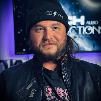 JakeArchMusic's profile picture. Music Composer, Producer, Songwriter //Film//Video Games// Media // TV