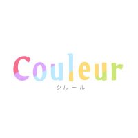 COULEUR (@couleur7716) 's Twitter Profile