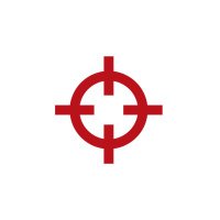CHI-TOWN ASSASSINS (@ctassassins_) 's Twitter Profile
