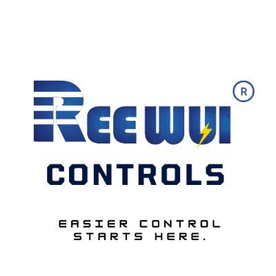 Global Control Systems Partner for Advanced Manufacturing & Smart Industries.