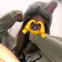 さやちゃん🔑 (@bentalhailies) 's Twitter Profile Photo さやちゃん🔑 (@bentalhailies) 's Twitter Profile Photo