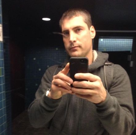 Donmega67's profile picture. Commercial Fisherman/sailor.....Barista.....Car Detailer.....Political activist-Socialist and Convicted Felon(reformed)