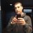 Donmega67's profile image