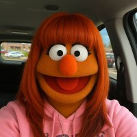 CC (@thedocspond17) 's Twitter Profile
