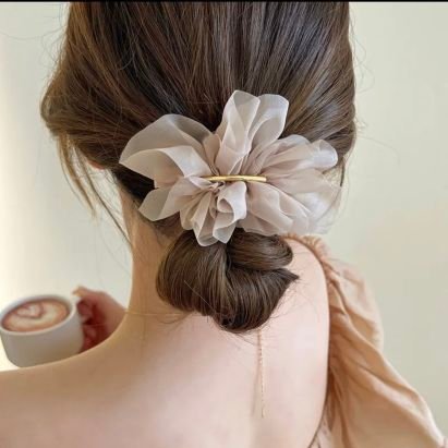 kirish_rei's profile picture. 猫、コスメ、古着好き
ハンドメイドや推し活など
日々の徒然をつぶやきます 😇