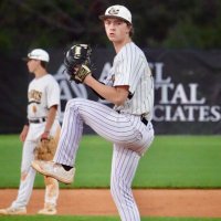 Case Lowery (@caselowery33) 's Twitter Profile