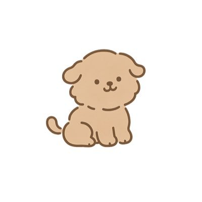 06🚹/Ado民/ハイネ/百花ちゃん推し🩵/百花ちゃんの愛犬になりたいฅ( ̳ᐡ• ·̫ •ᐡ ̳ฅ) 無言フォロー失礼します タメ大歓迎です🙆🏻 人を困らせる天才です @pastaha_komugi