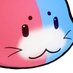 a seal in a bath (@p1enon) Twitter profile photo a seal in a bath (@p1enon) Twitter profile photo