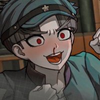 cha ?! (@weepygasm) 's Twitter Profile
