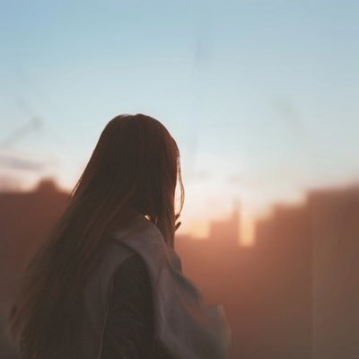 chie_kokoro_'s profile picture. 愛着障害を乗り越えたカウンセラーの「心のつぶやき」アカウント🕊 愛着スタイル：恐れ回避型→安全型を極め中です。回復の過程や、日常の小さな幸せ・つまずきなどを綴ります。 本垢▶︎@chiecounseling