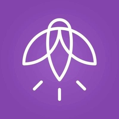 Luciérnaga 360°さんのプロフィール画像