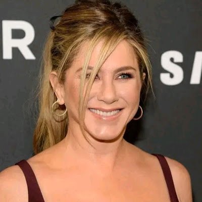 AnistonJen13523's profile picture. Only for interesting conversation