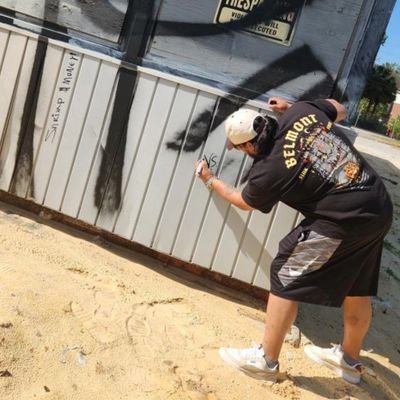 SwaggyJones216's profile picture. Chef/Artist
I definitely know your favorite CLE chef.
Instagram, X, & TikTok: @SwaggyJones216