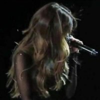 نوف عبدالعزيز (@noufabziz) Twitter profile photo