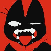 ππ'π πππ ππππππ
π
. (@purehearther0) 's Twitter Profile